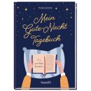 Buch Mein Gute Nacht Tagebuch
