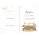 Mein Gute-Nacht-Tagebuch