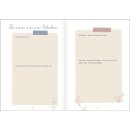 Mein Gute-Nacht-Tagebuch