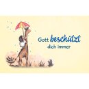 Entdecke Gottes Liebe