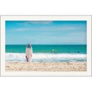 Liebesbriefe von Gott