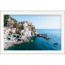 Liebesbriefe von Gott