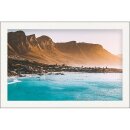 Liebesbriefe von Gott