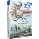 Buch Und er wird das Herz der Väter wieder zu den...