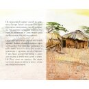 Украденные деньги