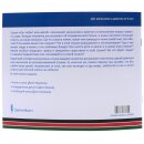 Украденные деньги