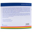 Любящий отец