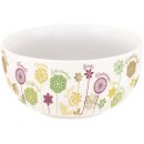 Schale Alle gute Wünsche für dich