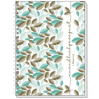 Memo-Block unendlich geliebt