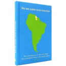 Buch Die ihr Leben nicht verschonten