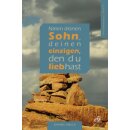 Buch Nimm deinen Sohn
