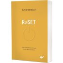 Buch Reset