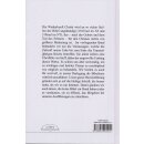 Ansicht des Buchrückens