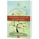 Buch Kaffeepausen im Frühjahr Andachten für den...