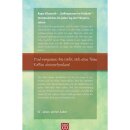 Ansicht des Buchrückens