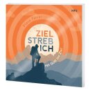 CD Zielstrebich Mit Gott ans Ziel