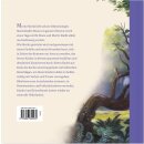 Moritz nimmt Abschied