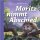 Kinderbuch Moritz nimmt Abschied