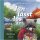 Kinderbuch Jan lässt los