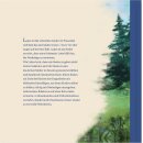 Lukas fällt auf die Nase