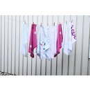 Geschirrtuchset - Alles Liebe