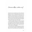 Ansicht der Seite 133