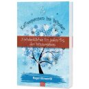 Buch Kaffeepausen im Winter Andachten für den Winter
