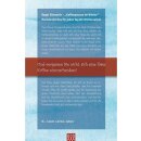 Ansicht des Buchrückens