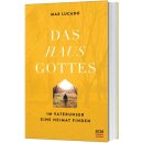 Buch Das Haus Gottes Im Vaterunser eine Heimat finden