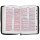 Библия в открытом виде