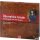 MP 3 CD die Biographie von John Bunyan