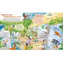 BOOKii® - Wir gehen in den Zoo!