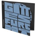 MP3 CD Gottesfurcht Eine überraschend gute Nachricht