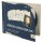 MP3 CD Meine Bekehrung von C H Spurgeon