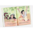 Joel & die Heuschrecken