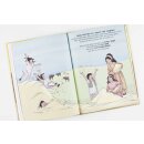 Joel & die Heuschrecken