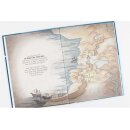 Ansicht einer Innenseite