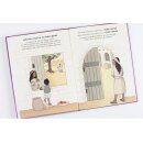 Ansicht einer Innenseite