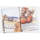 Ansicht einer Innenseite