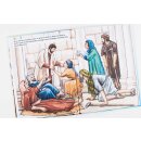 Ansicht einer Innenseite