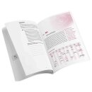 Ansicht einer Inneseite