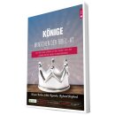Buch Könige Menschen der Bibel