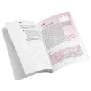 Ansicht einer Inneseite