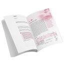 Ansicht einer Inneseite