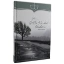 Buch Wenn Gottes Kinder leiden Trost und Ermahnung in...