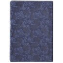 Notizbuch - Trust in the Lord