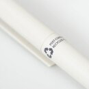 Kugelschreiber ist Recycelbar