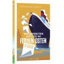 Buch Wegbereiter Gottes im Fernen Osten