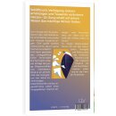 Rückseite des Buches Wegbereiter Gottes im Fernen Osten