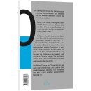 Rückseite des Buches Training im Christentum 0